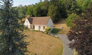 Maison 5 Pièces 190 m² à vendre à Soissons (02200)
