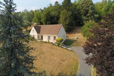 Maison 5 pièces 359000 €