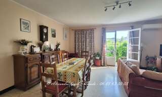 Maison 5 Pièces 152 m² à vendre à Peyruis (04310)