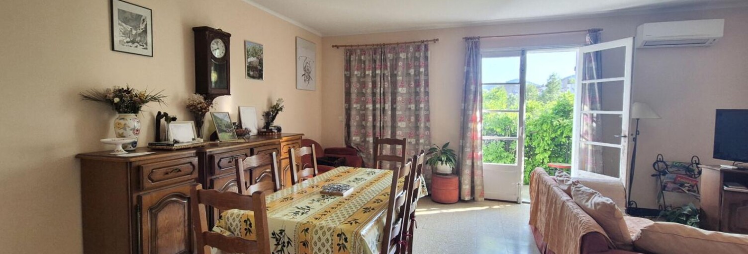 Maison 5 Pièces 152 m² à vendre à Peyruis (04310)