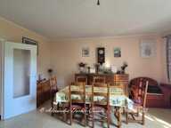 Maison avec 2 logements au coeur de Peyruis — photo 2