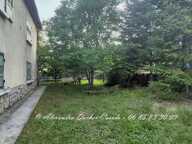 Maison avec 2 logements au coeur de Peyruis — photo 3