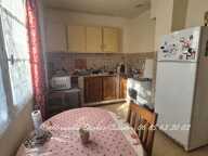 Maison avec 2 logements au coeur de Peyruis — photo 4