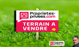 Terrain  481 m² à vendre à Longessaigne (69770)