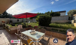 Maison 6 Pièces 112 m² à vendre à Saint-Fons (69190)