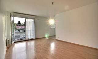 Appartement 2 Pièces 51 m² à vendre à Nogent-sur-Oise (60180)