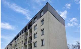 Appartement 3 Pièces 66 m² à vendre à Donville-les-Bains (50350)