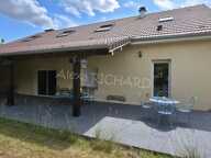 Maison à vendre haute -Saône 70 Belmont — photo 2