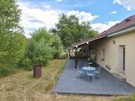 Maison à vendre haute -Saône 70 Belmont — photo 3