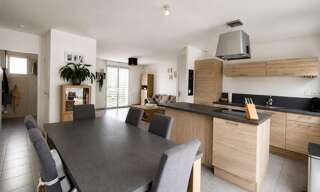 Maison 3 Pièces 71 m² à vendre à Saint-Brandan (22800)