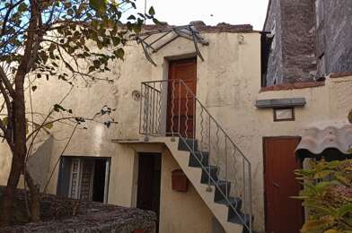 Maison 4 pièces 56000 €