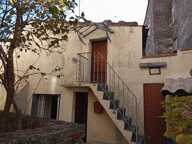 VENDUE– MAISON  SAINT-PONS-DE-THOMIÈRES (34220) — photo 2