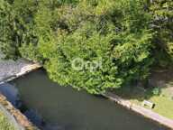 Maison de caractère avec appartement indépendant et bras de rivière – Entre Conches-en-Ouche et Évreux — photo 3