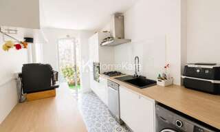 Maison 4 Pièces 100 m² à vendre à Montréjeau (31210)