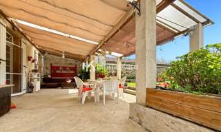 Maison 8 Pièces 185 m² à vendre à Castres (81100)