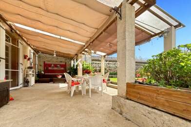 Maison 8 pièces 285000 €