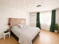 Maison à vendre Montréjeau — photo 2