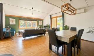Maison 4 Pièces 125 m² à vendre à Samatan (32130)