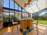MAISON FAMILIAL T4 DANS RESIDENCE TOUT CONFORT — photo 2