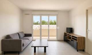Appartement 2 Pièces 40 m² à vendre à Muret (31600)