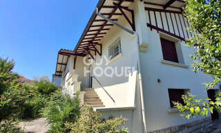 Maison 8 Pièces 213 m² à vendre à Agen (47000)