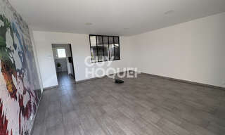 Bureau  119 m² à louer à Fronton (31620)