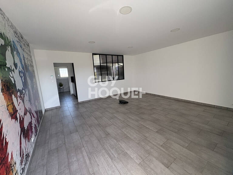 Bureaux Fronton — photo 1