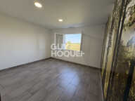 Bureaux Fronton — photo 2