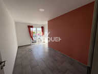 Bureaux Fronton — photo 3