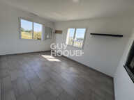 Bureaux Fronton — photo 4