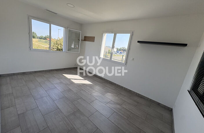 Bureaux Fronton — photo 4