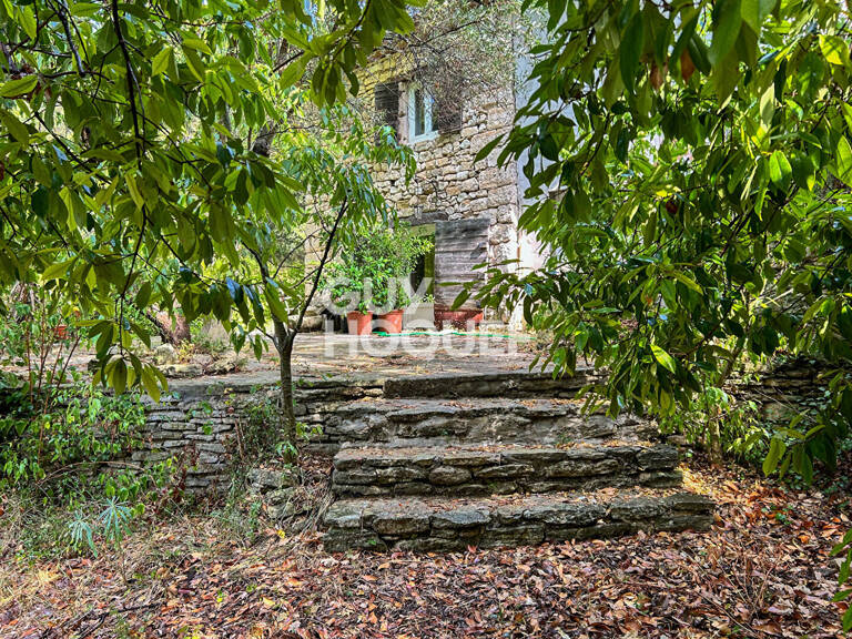 maison — photo 1