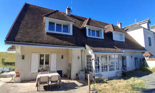Maison 6 Pièces 168 m² à vendre à Azay-sur-Cher (37270)