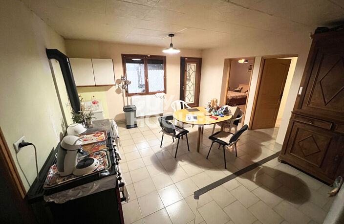 Maison Charly — photo 2