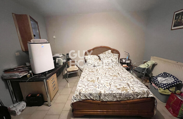 Maison Charly — photo 3