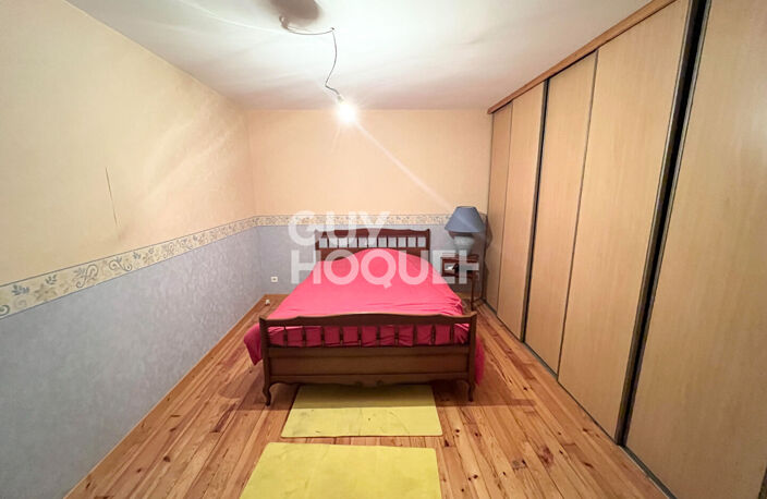 Maison Charly — photo 5
