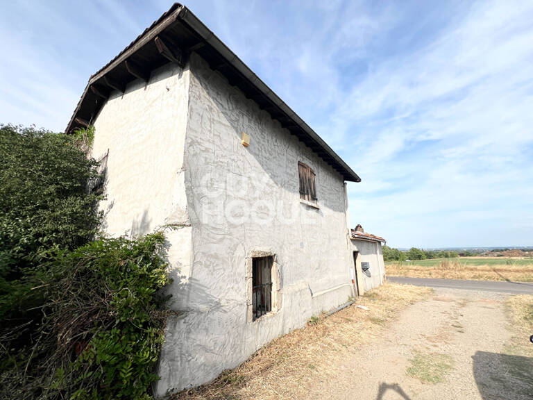 Maison Charly — photo 1
