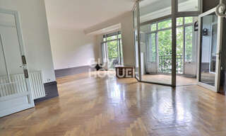 Appartement 5 Pièces 135 m² à vendre à Lyon 7 (69007)
