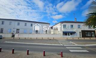 Immeuble  570 m² à vendre à Gondrin (32330)