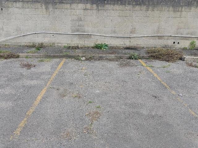 Garage proposé à Bondy