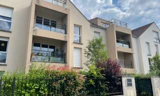 Appartement 3 Pièces 62 m² à louer à Rambouillet (78120)