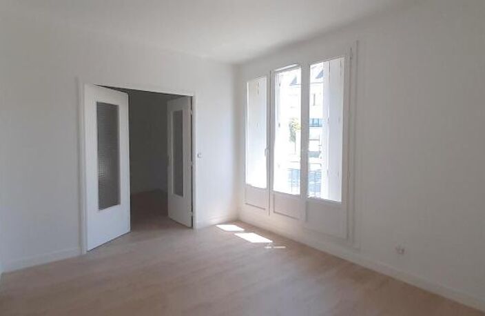 Location appartement 2 pièces 48 m² à Joué-lès-Tours (37300) — photo 5