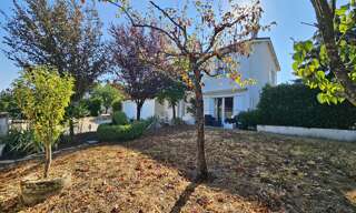 Maison  114 m² à vendre à Monistrol-sur-Loire (43120)