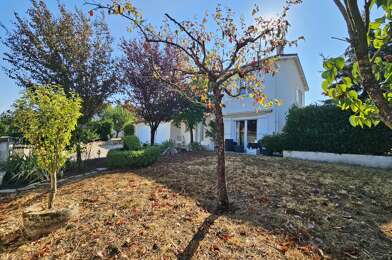 Maison  269900 €