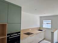 Maison Neuve au centre de Ploemeur — photo 4