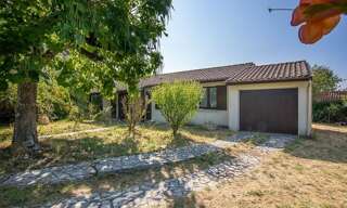 Maison 4 Pièces 88 m² à vendre à Saint-André-de-Cubzac (33240)