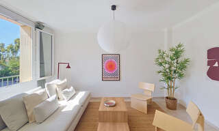 Appartement 4 Pièces 63 m² à vendre à Aix-en-Provence (13090)