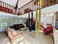 Maison F6 — photo 2