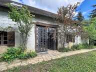 Maison F6 — photo 3