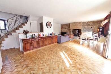 Maison 5 pièces 206910 €